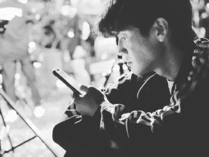 Koo Ja-sung Instagram - 