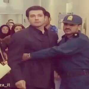 Koorosh Tahami Instagram - به بهانه پخش چندين باره
مجموعه زيباى#زير_تيغ 
از شبكه آى_فيلم
#كورش_تهامى
#كوروش_تهامى
#پرويز_پرستويى
#فاطمه_معتمدآریا 
#آتيلا_پسيانى
#سياوش_تهمورث
#نگار_جواهريان
#الهام_حميدى
#شبنم_مقدمى
#فريبا_جديكار
#رامين_راستاد
#محمد_رضا_هنرمند