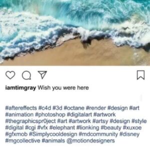 Koorosh Tahami Instagram - منفی نگری
دشمن#خلاقیت است.
#دیوید_لینچ
#کورش_تهامی 
#کوروش_تهامی
@iamtimgray