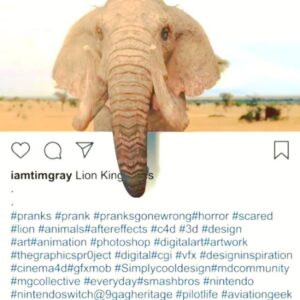 Koorosh Tahami Instagram - منفی نگری
دشمن#خلاقیت است.
#دیوید_لینچ
#کورش_تهامی 
#کوروش_تهامی
@iamtimgray