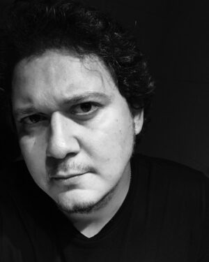 Korhan Herduran Instagram - Nasıl?