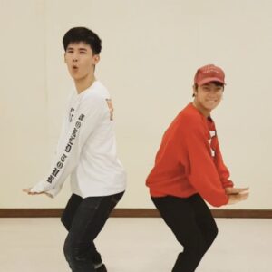 Korn Khunatipapisiri Instagram - Panama อะไรไม่รู้ โคตรจี้ ฮาๆๆๆ!
W/@folk_norawat