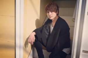 Kosuke Asuma Instagram - 15万人ありがとう！！！