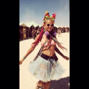 Kota Eberhardt Instagram - Dear day, damn.🔥 #burningman #yourdesertmydancefloor #fourtetyoujustGETme #feedswillflood #bm14 @burningmanofficial ✨