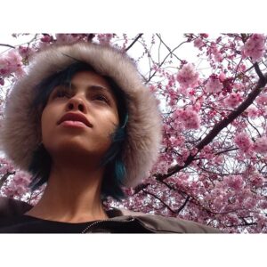 Kota Eberhardt Instagram - Sweden you are NOT real because if you were we would've been friends a long time ago 🔛 #9hoursintothefuture #springinsweden #morningmood #delivert #stockholmStopppIt #cherryblossomfieldsforever