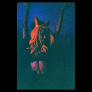 Kota Eberhardt Instagram - Goblin hour is every hour when you are.. a goblin. Gang signs out the greenhouse ya bish🔥🍃 I be the witch of the wood🌿 Halloween weekend really tore lol it was an honor to be unhinged with all of you. It’s the return of the Mack hunny let’s goooo #GetinLoserWereGoingToGotham #poisonivycostume