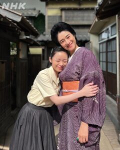 Koyuki Top 100 Instagram Photos and Posts