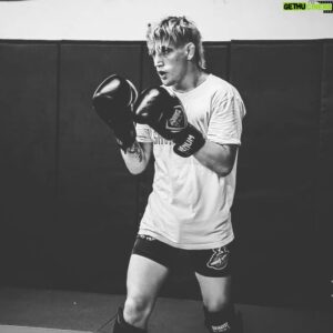 Kris Moutinho Instagram - Back to the drawing board can't wait to show y'all what we do next 🇵🇹🦍
.
.
.
#soulless #silverbackvibes #ufc #mma #streetstyle #wrestling #regimenttrainingcenter #jiujitsu #topgamemanagement #lauzonmma  #godisgood #grateful