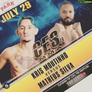 Kris Moutinho Instagram - the date is rapidly approaching I'll be fighting july 29th against a dangerous opponent I can't wait to go show all the work I've been putting in. The tickets are going super quick so make sure to hit me up and get yours before i sell out
.
.
.
#soulless #silverbackvibes #newenglandcartel #topgamemanagement #regimenttrainingcenter #upperkutsboxingclub #mma #ufc