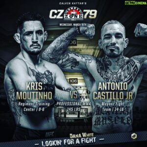 Kris Moutinho Instagram - for my out of state people or any one that cant make it to the fight cuz of it being a wednesday i got the link for the stream imma link it in my bio just like my tickets put my last name(moutinho) as the code i get credit and can show them what yall are here to see
.
.
.
#soulless #silverbackvibes #combatzone #lookingforafight #ufc #mma #boxing #wrestling #jiujitsu #warready #regimenttrainingcenter #upperkutsboxingclub #topgamemanagement #lauzonmma #newenglandcartel