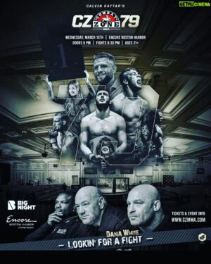 Kris Moutinho Instagram - so guys  after the let down of the last few weeks im excited to announce ill be fighting march 15th against a seasoned durable opponent on the upcoming combat zone card if yall love and support me im definitely going to need yall to show up and show out grab some tickets off the link in my bio all you have todo is hit the unlock button put my last name (Moutinho) so i get credit so i can show them im a draw and get one step closer to getting back to where i belong love yall god bless 
.
.
.#soulless #ufc #lookingforafight #fightofthenight #topgamemanagement #upperkutsboxingclub #regimenttrainingcenter #lauzonmma #silverbackvibes