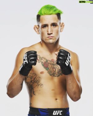 Kris Moutinho Instagram - Two more sleeps
.
.
.
#soulless #silverbackvibes #ufc #ufc264 #mma #regimenttrainingcenter #topgamemanagement #lauzonmma #godisgood