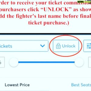 Kris Moutinho Instagram - so guys  after the let down of the last few weeks im excited to announce ill be fighting march 15th against a seasoned durable opponent on the upcoming combat zone card if yall love and support me im definitely going to need yall to show up and show out grab some tickets off the link in my bio all you have todo is hit the unlock button put my last name (Moutinho) so i get credit so i can show them im a draw and get one step closer to getting back to where i belong love yall god bless 
.
.
.#soulless #ufc #lookingforafight #fightofthenight #topgamemanagement #upperkutsboxingclub #regimenttrainingcenter #lauzonmma #silverbackvibes