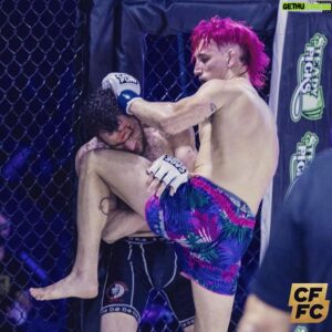 Kris Moutinho Instagram - Crazy things happening this year time to keep foot on the gas 🏎️
.
.
.
.
#soulless #silverbackvibes #topgamemanagement #regimenttrainingcenter #ufc #ufcfightpass #ces #cffcmma #lfa #mma #wrestling #kickboxing #boxing #jiujitsu #footonthegas