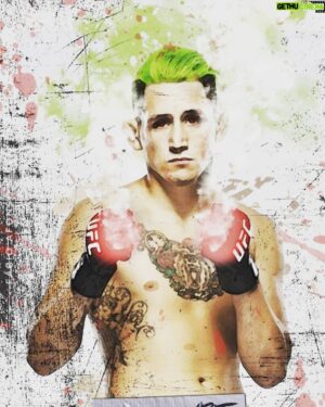 Kris Moutinho Instagram - 🇵🇹🦍
.
.
.
#soulless #streetstyle #silverbackvibes #regimenttrainingcenter #RAC #lauzonmma #topgamemanagement #ufc #mma #strikking #godisgood #grateful