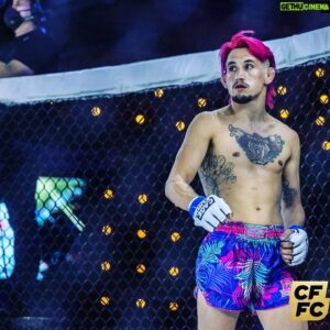 Kris Moutinho Instagram - Beginning of 2021 was for reflection and growth, second half we blow this shit the f**k up!!
.
.
.
.
#soulless #silverbackvibes #topgamemanagement #regimenttrainingcenter #ces #cffcmma #ufcfightpass #ufc #lfa #mma #wrestling #boxing #jiujitsu #kickboxing #mytime
