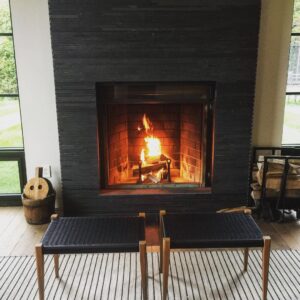 Krista Sutton Instagram - Fewer things better for a soul than a night with dear dear old friends and in a truly beautiful place like this.  Filling up on all the important things.....love, nature, decades old #friendships, joy and an s-ton of huge belly laughs before getting back in the studio next week. #reunion  love and thanks S for having us🌲 🏡 ❤️❤️❤️ #ontariobeauty 🇨🇦 #moretonight •
•
•
#multicreative #actress #singer
#penandink #watercolorandink #illustration #laactress #stylist #photostylist #Creativityfound #homeinthestudio #handsandhustle #lacreative #etsysellersofinstagram #etsyshop #vintagedecor 
#creativemommy #illustratedart #mycreativebiz #whatwomencreate 
#artistmeetsmother #yourcreativeworkspace
#discoversomethingnew 
#carveouttimeforart