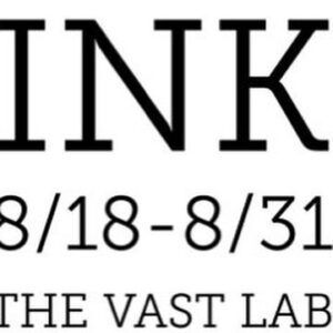 Krista Sutton Instagram - •INK• @thevastlab •Hi Guys! Happy Saturday night in Los Angles!  Opening Night tonight!  8pm Stop by for some art, music and inspiration!  Swipe for tonight’s music lineup.  Head to @thevastlab for address and more info and images of the work being shown. (📷 by @kadh.photography) #laevents
•
•
•
•
•
#multicreative #actress #singer #laartshow #illustratorlife #artlife
#penandink #watercolorandink #illustration #laactress #Creativityfound #homeinthestudio #handsandhustle #lacreative #etsysellersofinstagram #etsyshop #eclecticdecor #vintagedecor 
#creativemommy #showyourwork #blackworknow #inkfeature #illustratedart #mycreativebiz #whatwomencreate 
#artistmeetsmother #yourcreativeworkspace
#discoversomethingnew 
#carveouttimeforart