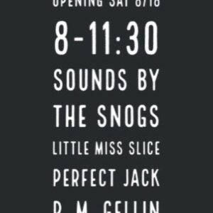 Krista Sutton Instagram - •INK• @thevastlab •Hi Guys! Happy Saturday night in Los Angles!  Opening Night tonight!  8pm Stop by for some art, music and inspiration!  Swipe for tonight’s music lineup.  Head to @thevastlab for address and more info and images of the work being shown. (📷 by @kadh.photography) #laevents
•
•
•
•
•
#multicreative #actress #singer #laartshow #illustratorlife #artlife
#penandink #watercolorandink #illustration #laactress #Creativityfound #homeinthestudio #handsandhustle #lacreative #etsysellersofinstagram #etsyshop #eclecticdecor #vintagedecor 
#creativemommy #showyourwork #blackworknow #inkfeature #illustratedart #mycreativebiz #whatwomencreate 
#artistmeetsmother #yourcreativeworkspace
#discoversomethingnew 
#carveouttimeforart