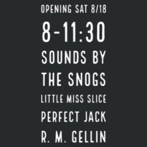 Krista Sutton Instagram - Your plans for this Saturday August 18 are set!  From 8-11:30 pm At The Vast Lab, Los Angeles come see my piece ‘High Fecundity’ as part of the group show •••INK••• So happy to be showing with these amazing artists!• Great ART, amazing MUSIC and refreshments!  It will be a creativity-filled, inspiring night! •. Again, opening night event this Saturday and the show then runs until the end of the month! 👉👉SWIPE for all details! @thevastlab •
•
•
•
•
•
#multicreative #actress #singer #illustratorlife #artlife
#penandink #watercolorandink #illustration #laactress #stylist #photostylist #Creativityfound #homeinthestudio #handsandhustle #lacreative #etsyshop 
#showyourwork #blackworknow #inkfeature #illustratedart #whatwomencreate 
#artistmeetsmother #yourcreativeworkspace
#discoversomethingnew 
#carveouttimeforart #laart #laartshow #inklouvre