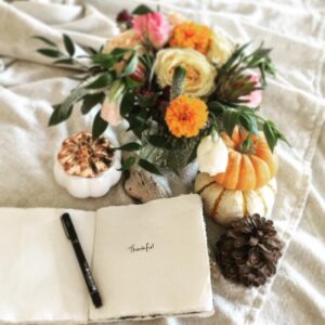 Krista Sutton Instagram - Ah Thanksgiving.  I’ve been off-line a little finishing up end of year projects but also feeling like a little break was needed to honor people hit so hard by recent events here in CA.  Just my way in addition to a donation to the Red Cross.  But I am so very thankful for all of you who support my small creative corner here on IG.  Thank you. 🎨 🎭 🎶 🖊 🖌 •So thankful for the students and families who gave me so many beautiful flowers (some seen here 💐) as we finished 2 of 3 theatre class showcase performances. •So thankful for being with good friends and family over the next few days. •Thinking so much of those here in California who can’t be in their homes due to the fires and so thankful for our amazing first responders. 
Wishing you here in the US a wonderful holiday weekend.  And to those elsewhere have a wonderful weekend too! 🍁 🍂 ❤️
#multicreative #actress #singer #illustratorlife #artlife
#penandink #watercolorandink #illustration #laactress #stylist #photostylist #Creativityfound #homeinthestudio #handsandhustle #lacreative #etsysellersofinstagram #etsyshop #eclecticdecor #vintagedecor 
#creativemommy #showyourwork #illustratedart #mycreativebiz #whatwomencreate 
#artistmeetsmother #yourcreativeworkspace
#discoversomethingnew 
#carveouttimeforart