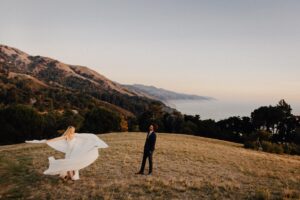 Kristen Hager Instagram - 2 ✨ years