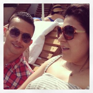 Kristen Johnston Instagram - 