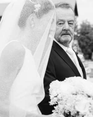 Kristiina Mäki Instagram - Hyvää syntymäpäivää Isi ♥️
#16061953