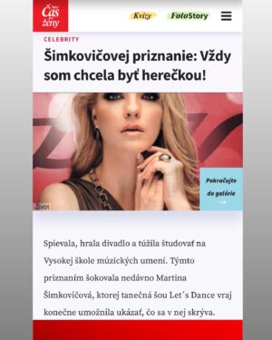 Kristína Kanátová Instagram - Čo už, no🤷🏽‍♀️

#zapredaníherci #šorošovedeti #darmožráči #slniečkári #zvráteníliberáli #progresívci #umelciúchyláci #lgbtipropaganda #agentizápadu #kaviarenskípovaľači 

Nazývajú nás všelijak. Niektorí nás chcú umlčať, iní odstrániť a ďalší pre zmenu neveria, že sme reálni ľudia. Naše hlasy vraj niekto sfalšoval a tie mená v petícii sú vymyslené.

Vy ste na tom ako?