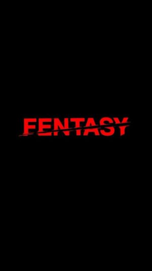Kristína Kanátová Instagram - FENTASY Teaser 👉🏻🎞️🍿