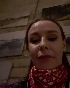 Kristina Kretova Instagram - Cyprus 🇨🇾 
Спасибо за ваше гостеприимство!
Два Гала-концерта прошли на одном дыхании!
Спасибо всем нашим великолепным артистам 🫶
@olegrogachev 
@lapetitefrench_ 
@traviscknight 
@jameskpett 
@alexandermogilev 
@victoriaananyan 
@t.simone96 
@agnesmsu 
@adhonaysoares 
И конечно организаторам!
@celebrity.gala 

До новых встреч 🤩