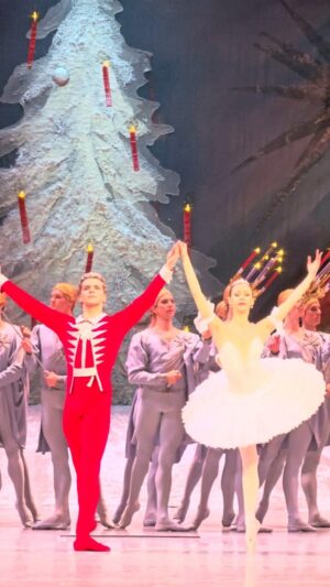 Kristina Kretova Instagram - 💫26.12.23.💫