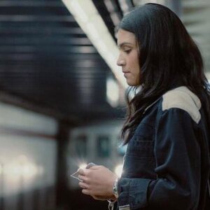 Kristina Reyes Instagram - LADDERS is screening tonight & Sunday at the #LAfilmfestival. Sadly, I can’t be there to support but those of you on the west coast should go in my place! All thanks to the amazing @susannalocascio (writer/producer) and @_stephenlee (director). 🎬➡️ Link to tickets in bio!