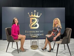 Kristiyana Yordanova Instagram - This Friday at 7pm Eastern European time live on TV1 we will be having a serious conversation about how toxic relationships as a whole affect our country by the organization @bulgarianfundforwomen 

While we know each experience is unique to each individual, it is vital to know the limitations for women and children which create barriers for seeking and receiving the help they need. ❤️

We spoke about:
✅ the law in Bulgaria in regards to domestic abuse and how limited it is. 
✅ the effects of toxic relationships on our well being. 
✅ statistics of domestic and emotional abuse in Europe as a whole
✅ how we can make a difference in our country and make a positive change. 
✅ learning more about the Bulgarian fund for women and their incredible initiative! 

I am so inspired by these two young women, who touch the lives of so many in our country by providing financial aid to multiple organisations supporting the rights of women! They are working endlessly to shape our country for the better ❤️ thank you for being my guests I was honoured to be your host and speak about a topic that desperately needs to be given a voice! 

#MissWorld #Missworldbulgaria #bulgarianfondforwomen #domesticabuse #emotionalabuse #host #TVhost #Beautywithapurpose #relationships