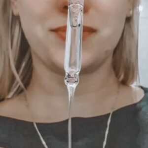 Kristýna Šebíková Instagram - Slibované video s večerní rutinou, která zahrňuje odlíčení a následnou péči o pleť.
Všechny produkty jsou od značky @lobeylabs, níže vám je sepíšu podle toho, jak je používám ❤️
1. Odličovací olej
2. Obličejová mycí pěna
3. Tonizační mlha
4. Koncentrované anti-age sérum
5. Noční vyhlazující sérum

Na celý eshop vám platí 10% sleva s kódem Kristy10
Akce platí do 30.listopadu.

Tak si udělejte radost 😘

#vecernirutina #odliceni #nightroutine #nightroutineskincare #scincare ##scincareroutine #peceoplet #péčeopleť #peceopokozku #lobey #kosmetika *spolupráce
