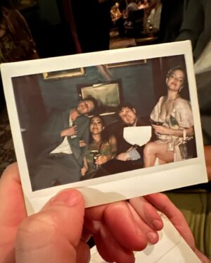 Krystina Alabado Instagram - lately • may • april • who knows
