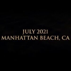 Krystina Arielle Instagram - Last year I had the pleasure of spending a month working on Obi-Wan Kenobi and I was able to bring along our incredible Star Wars online team to get some behind the scenes to share with you. Thank you Deborah Chow, Ewan McGregor, @doug_chiang @_mosesingram @osheajacksonjr @amandajeannn @kaliyawarren Kyle Kao, @mickcapo Lynne Hale and everyone that made this dream possible. I hope that you enjoy! #starwars #obiwankenobi