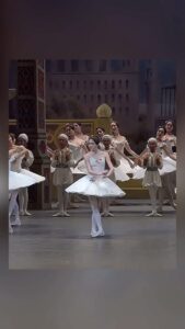 Ksenia Zhiganshina Top 100 Instagram Photos and Posts