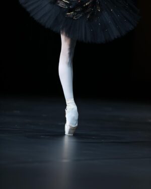Ksenia Zhiganshina Instagram - Moments
Ph. @silaavvakum