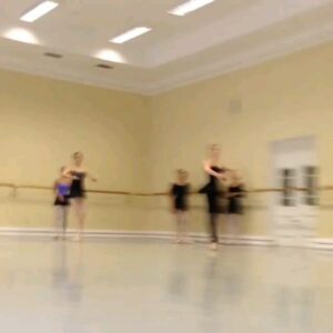 Ksenia Zhiganshina Instagram - Go check the Video on @zhiganshina_ksenia ,link in bio❤
#vaganova_blog #vaganova #vaganovaballetacademy #ballet #ballerina #flexible #flexibility #mariinsky #bolshoi #bolshoitheatre #балет #ваганова #арб #балерина #академиярусскогобалета #большойтеатр #большой