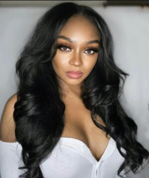 Ksyn Cason Instagram - 💋
