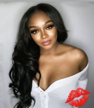 Ksyn Cason Instagram - "Challenges are what make life interesting and over coming them is what makes life meaningful. So even if it feels hard to keep your head above water, stick to your agenda and take it one task at a time.” #HappyWednesday