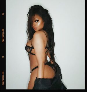 Ksyn Cason Instagram - 🔲 Behind • The • Scenes 🔲