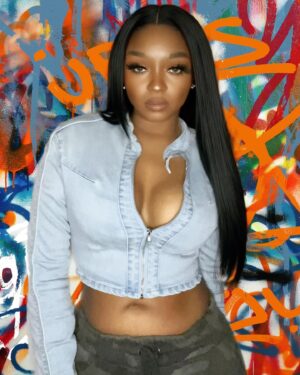 Ksyn Cason Instagram - 