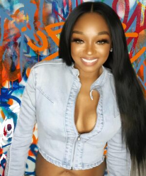 Ksyn Cason Instagram - ✴️ L•I•V•I•N•G ✴️