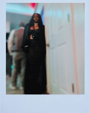 Ksyn Cason Instagram - #AboutLastNight