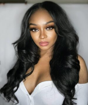 Ksyn Cason Instagram - 💋