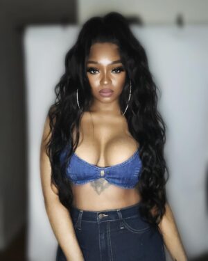 Ksyn Cason Instagram - 