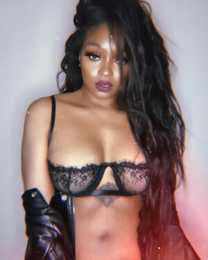 Ksyn Cason Instagram - 📸 N•E•W  W•O•R•K 📸