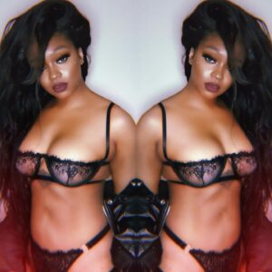 Ksyn Cason Instagram - 📸 N•E•W  W•O•R•K 📸